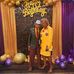 Erma Daniels - Facebook