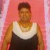 Irma Daniels - Facebook