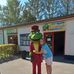 Irma Daniels - Facebook
