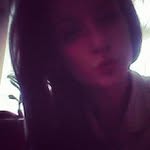 Irma Daniels - @youreadwolfie - Instagram