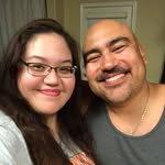 Irma Daniels - @irmah610 - Instagram