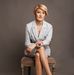 Irma Daniels - Facebook