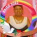 Irma Daniels - Facebook