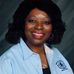 Irma Daniels - Facebook