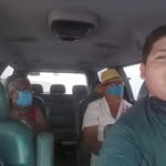 Irma Daniels Testa Arceo - @testaarceo - Instagram
