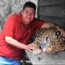 Irma Daniels Testa Arceo - Facebook