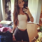 Irma Danielsson - @irmadanielsson17 - Instagram
