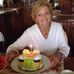 Irma Danielsson - Facebook