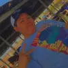 irmadanielstestaa - @irmadanielstestaa - TikTok