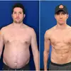 THATCoachD Fitness Coach - @danielirmas - TikTok