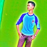 davidson - @davidson_irma - Instagram