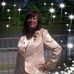 Erma Davidson - Facebook