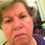 Irma 👵 - @irmadavidson - Instagram