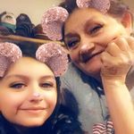 Irma Davidson - @irmadavidson7 - Instagram