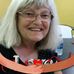 Irma Davidson - Facebook