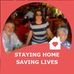 Irma Davidson - Facebook