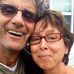 Irma Davidson - Facebook