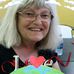 Irma Davidson - Facebook