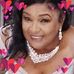 Irma Davidson - Facebook