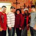 Irma Davidson - Facebook