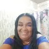 Irma Davidson - @irma.davidson4 - TikTok