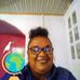 Irma Davidson - Facebook