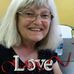 Irma Davidson - Facebook