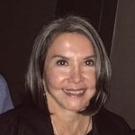 Irma Davidson - @irmadavidson5944 - Instagram