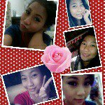 Irma Davidson - @irmayarandah1999 - Instagram