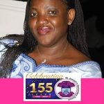 Irma Williams Davidson - @mynnie4562 - Instagram