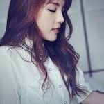 IrmaDavidson - @irmadavidson61 - Instagram
