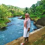 Damayanti Irma - @irmaday5402 - Instagram