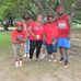 Irma Day - Facebook