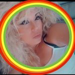 Irma Dayan - @irmadayan_ - Instagram