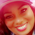 Irma Dayanara Barrios Aldeano - @irmadaya08 - Instagram