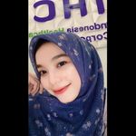 irma dayani - @irma_dayani - Instagram