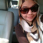 irma dayanti - @irma_dayanti - Instagram