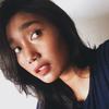 IrmaDay - @irmaday - TikTok