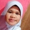 irmaday - @irmaday_104 - TikTok