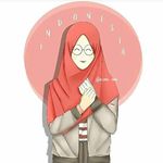 irmadayani - @irmadayaniz24 - Instagram