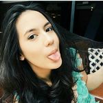 Irmadayanna - @irmadayanna_ - Instagram