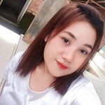 Irmadayanti - @irmadayanti2 - Instagram