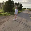Emma Dixon - @emmadixon68 - TikTok