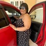 Erma Dixon - Facebook