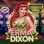 Erma Dixon - Facebook