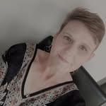 Irma Chevaillier Dixon - @chevaillierdixon - Instagram