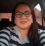 Irma Dixon - Facebook