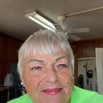 Irma Dixon - Facebook