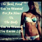 Irma Dixon - @runchatmax - Instagram