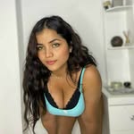 Irma Dixon - @irmadixon13 - Instagram